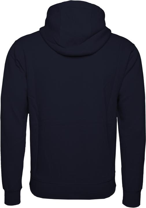 Produktbild Nike Park 20 Fleece Full-Zip Soccer (L)
