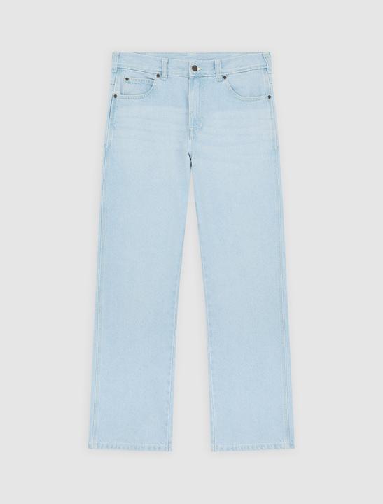 Produktbild Dickies Relax Straight Work Jeans (38)