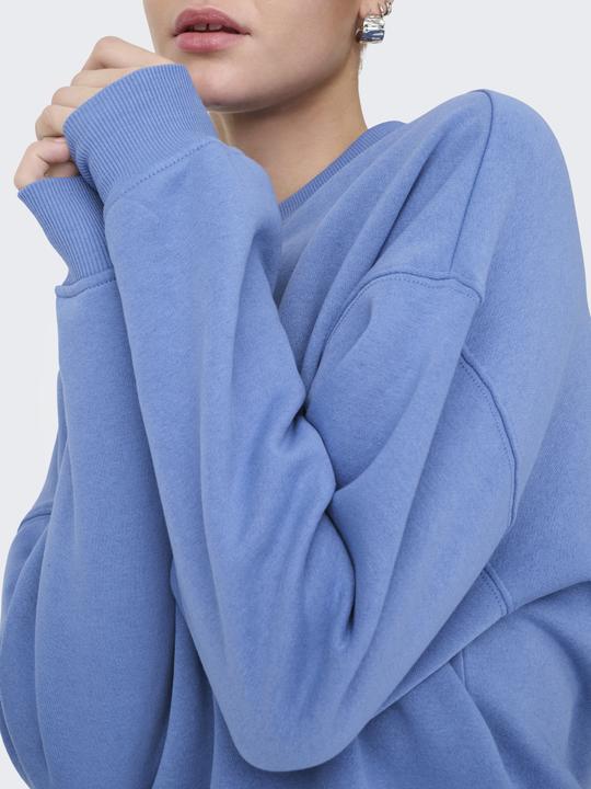 Image du produit Only Onlbest L/S Crew Neck Swt Noos (XS)