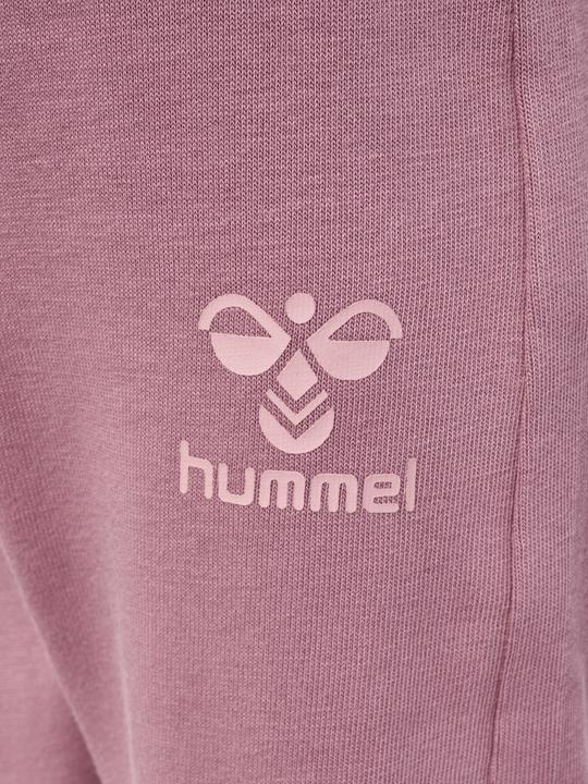 Immagine prodotto hummel abbigliamento da donna hmlARINE (68)