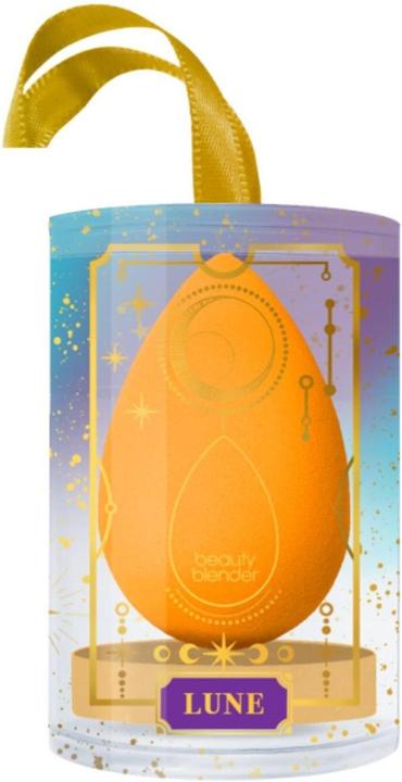 Beautyblender Solar Blend & Cleanse 2 Stk.