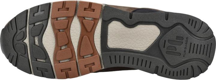 Image du produit Gabor Sneaker (41)