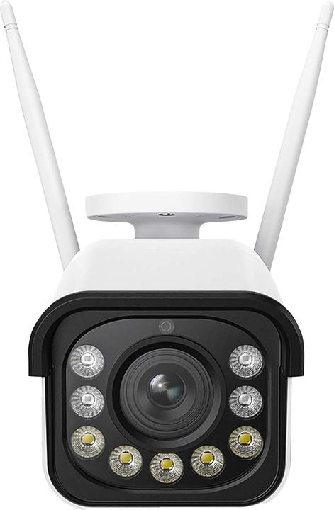 Image du produit Reolink W430-4K 8MP (3840 x 2160 pixels)