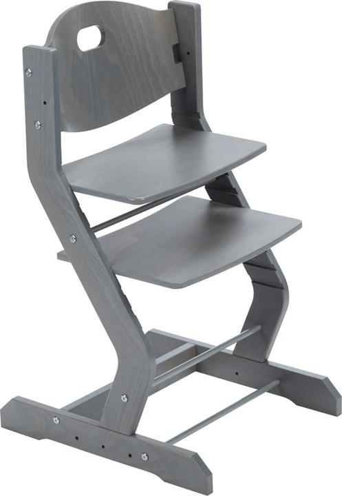 Tissi Chaise haute (Chaise haute)