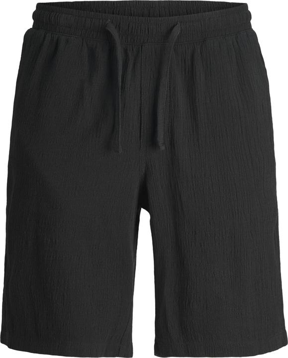 Immagine prodotto Jack & Jones Jogger Fit Relaxed Fit Shorts Junior Relaxed Fit Shorts (158)