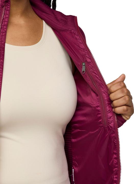 Immagine prodotto Cotopaxi Capa Hybrid Insulated (M)