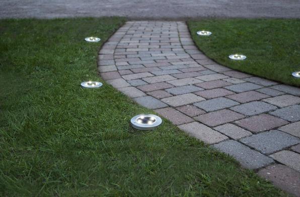 Image du produit Schönenberger Lawinlight (IP44)