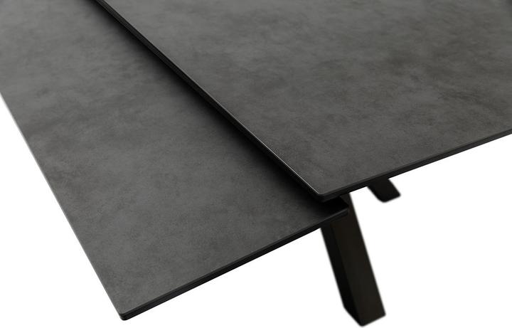 Image du produit Furn Pallini