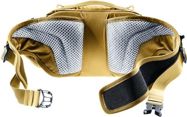 Image du produit Deuter Pulse Pro 5