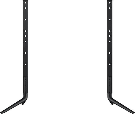 Produktbild Samsung Standfuss STN-L4355CXEN QxC 43"/50"/55"