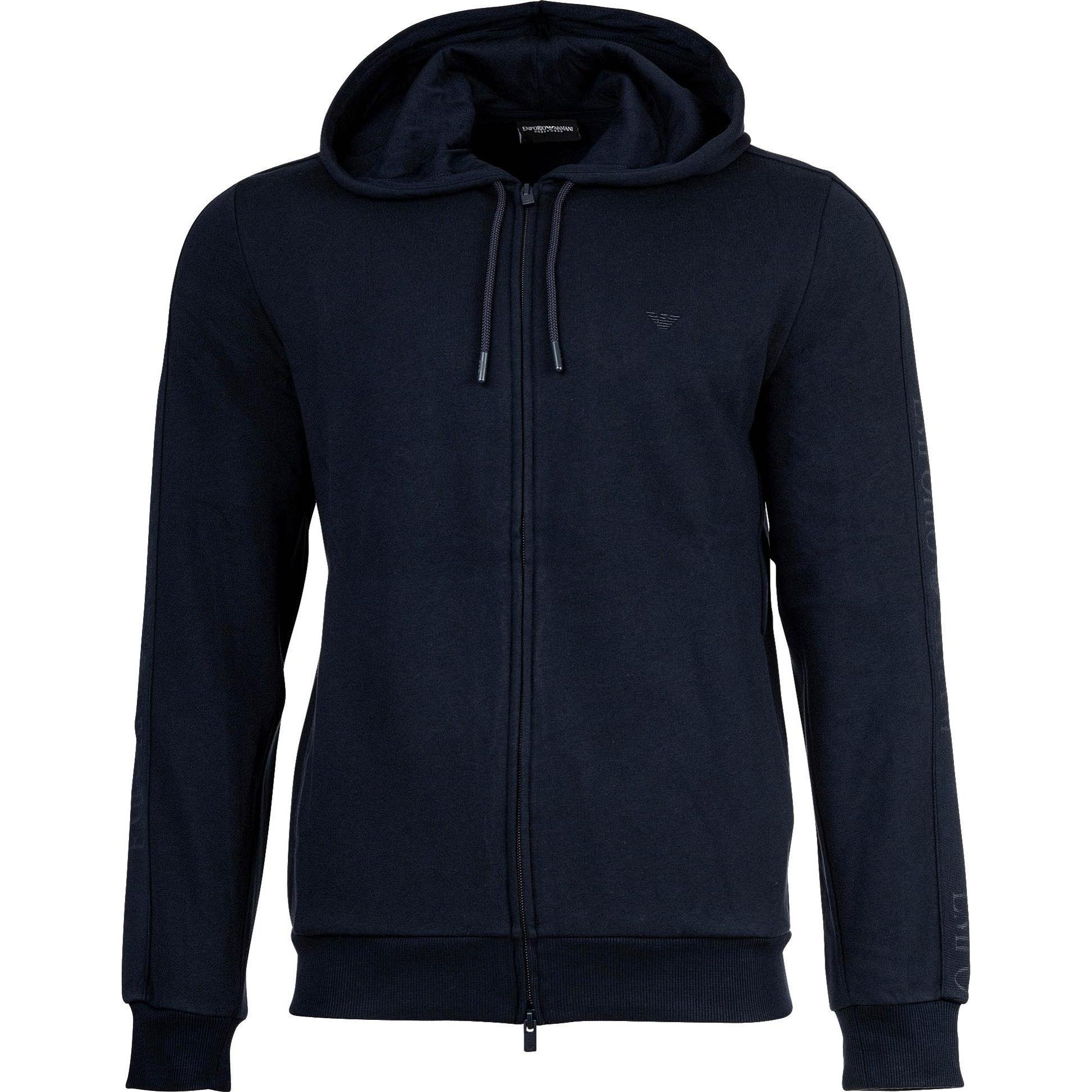 Emporio Armani Basic Terry - kaufen bei Galaxus