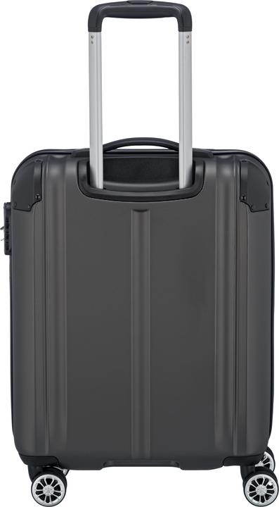 Actual product image Travelite City (40 l)