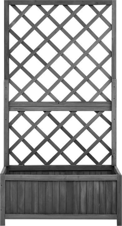 Actual product image vidaXL Zinaida