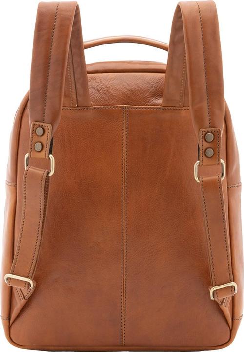 Actual product image Alessia Firenze Nan-4048 (2.42 l)