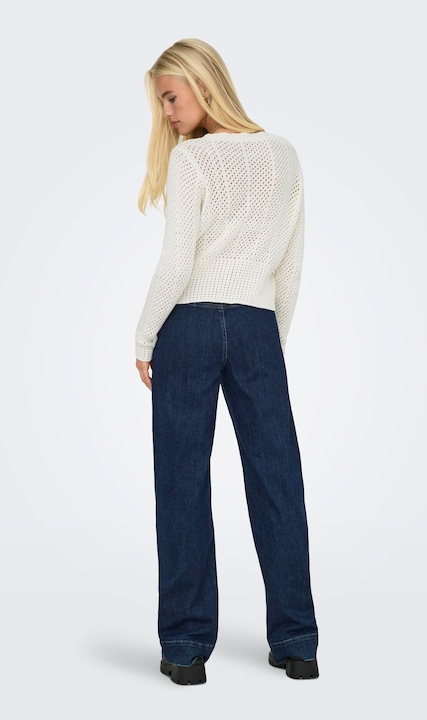 Immagine prodotto Only Cardigan ONLROSELIA Cardigan (L)