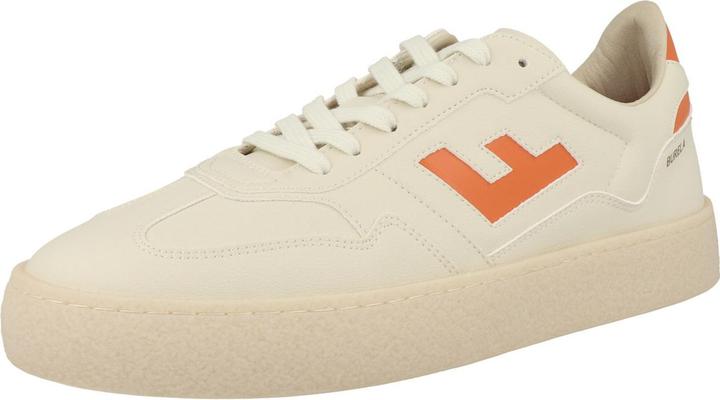 Image du produit Flamingos Life Burela Bold (43)