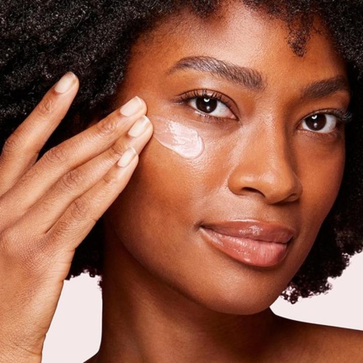 Image du produit Clarins Total Eye Rev (Gel pour le soin des yeux, 15 ml, Journée)