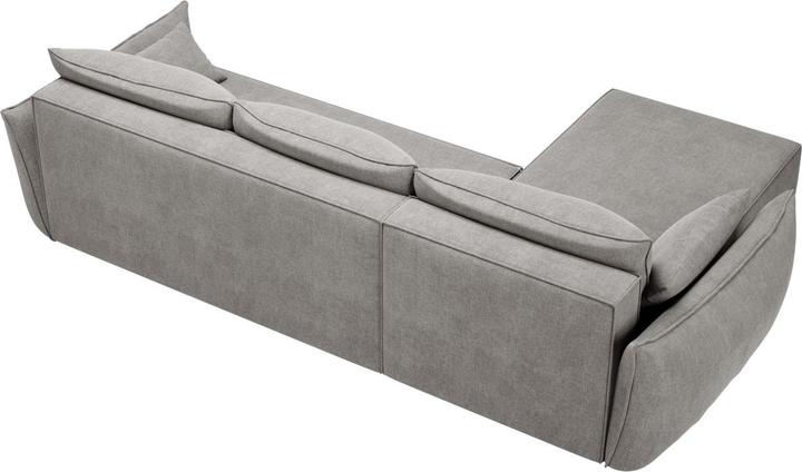 Produktbild Micadoni Kaelle (Ecksofa)