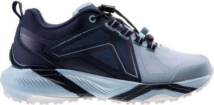 Produktbild Elbrus Omelio Gr Schuhe (41.5)