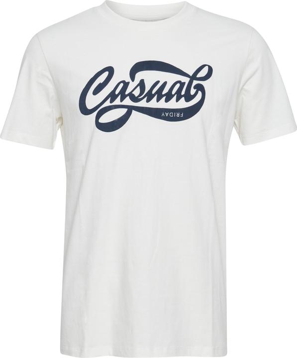 Produktbild Casual Friday CFThor 20504281 (M)