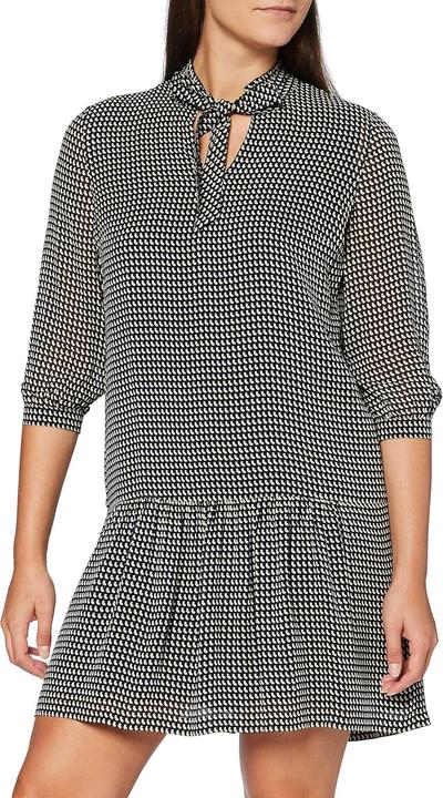 Produktbild Marc O'Polo Kleider (40)