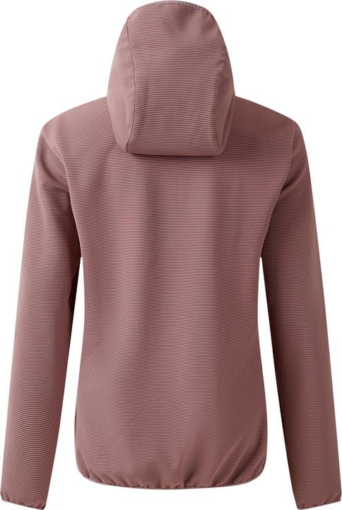 Produktbild Dare2b Iced Softshelljacke (38)