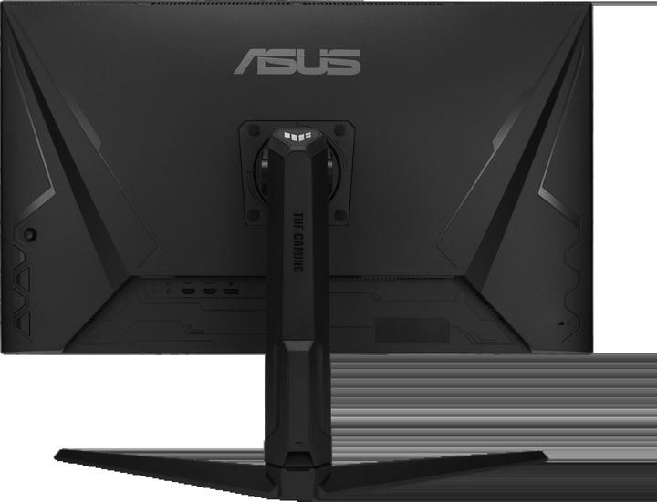Immagine prodotto ASUS TUF Gaming VG32AQL1A (2560 x 1440 pixel, 31.50")
