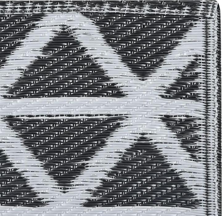 Produktbild vidaXL Outdoor-Teppich