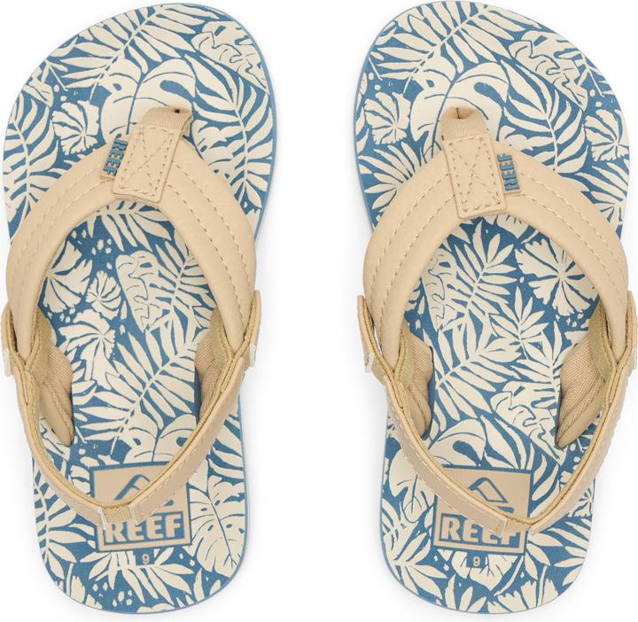 Produktbild Reef Little Ahi (23)