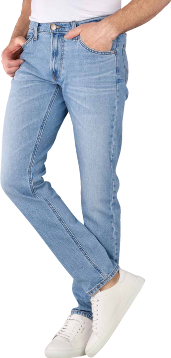 Actual product image Lee 10019446 (W34/L34)