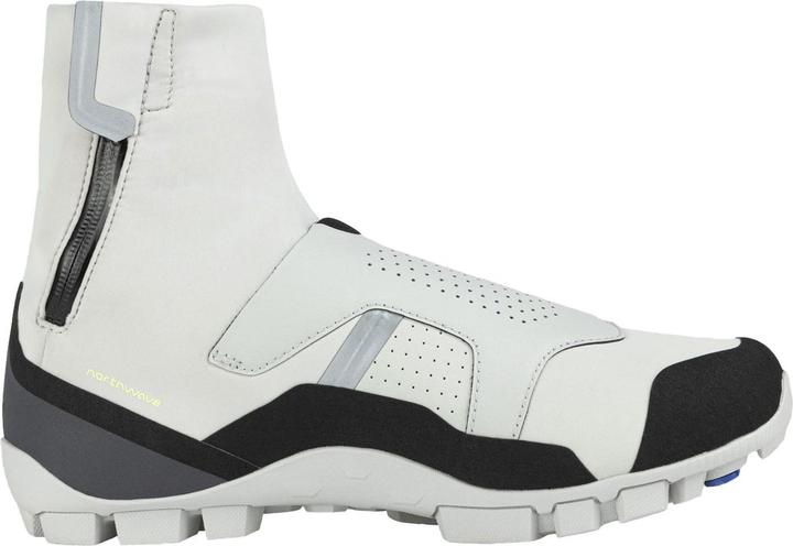Actual product image Northwave Celsius XT Arctic GTX (45)