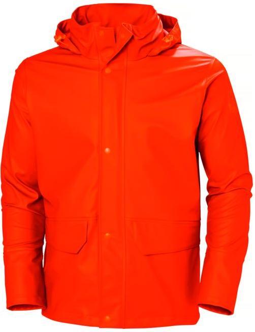 Produktbild Helly Hansen Gale (L)