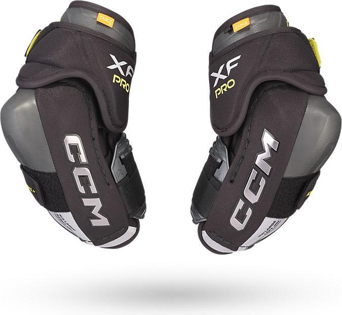 Actual product image IH Ccm Tacks Xf Pro Yt (M)