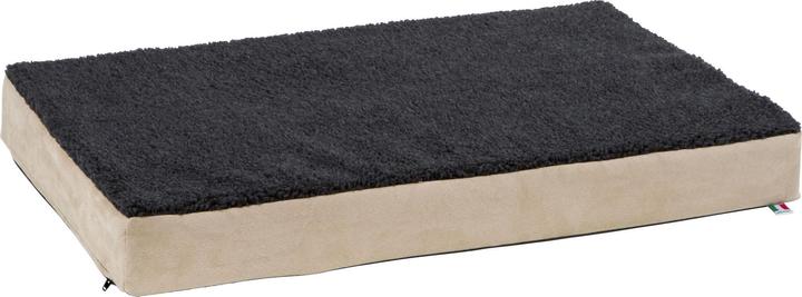 Actual product image Kerbl Mattress (Cat, Dog)