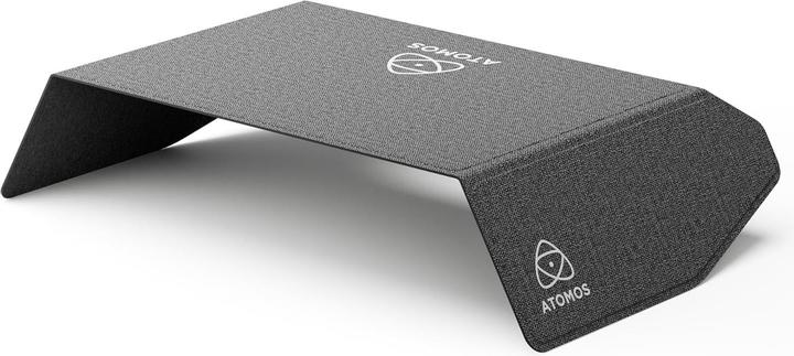 Produktbild Atomos Sunhood for Ninja Phone