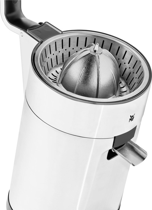 Produktbild WMF Profi Plus Saftpresse elektrisch
