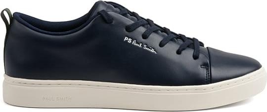 Immagine prodotto Paul Smith 4311118 (40.5)