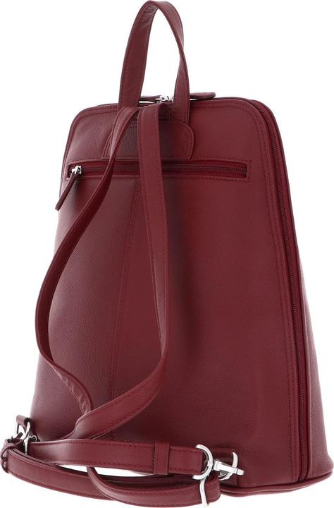 Produktbild Picard Luis Backpack