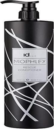Produktbild IdHair Niophlex Conditioner 1000 ml (1000 ml)
