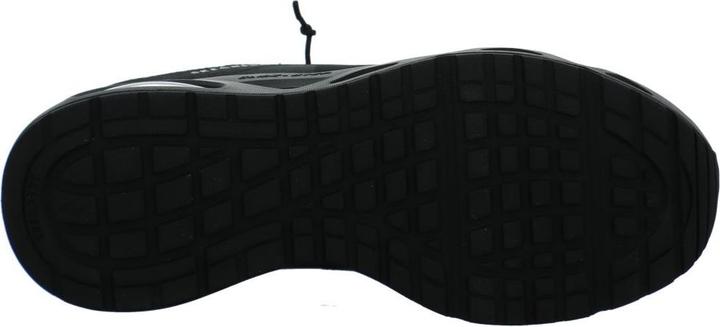 Image du produit Skechers Uno Glide Step Air Gliders (41)