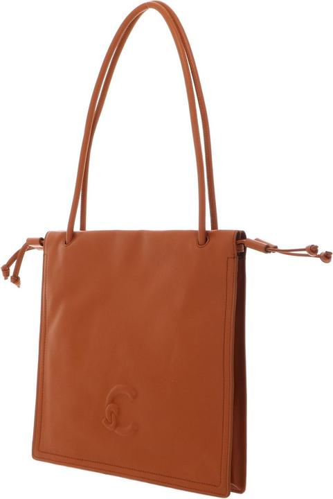 Immagine prodotto Coccinelle Dulse Handbag