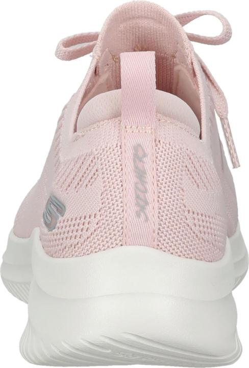 Image du produit Skechers Sneaker (36)