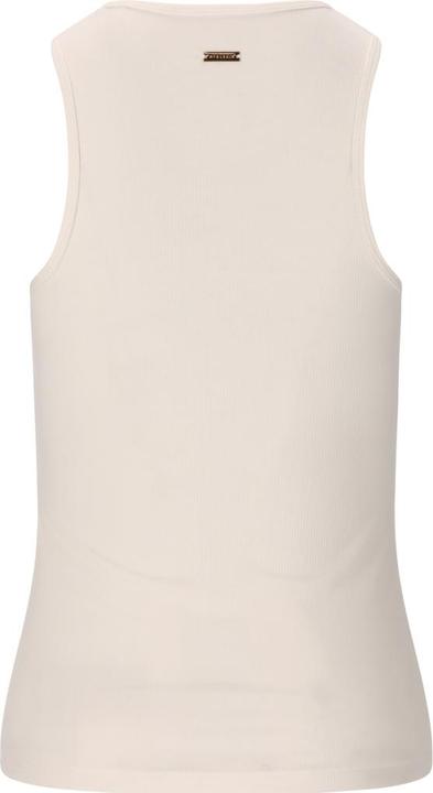 Image du produit Endurance Tinashe (46)