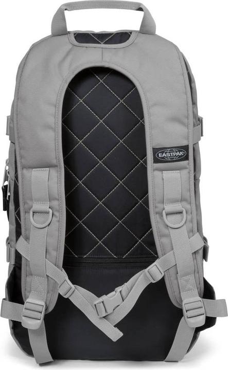 Actual product image Eastpak Floid (16 l)