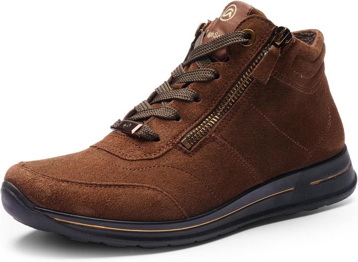 Produktbild Ara Osaka 2.0 (43)