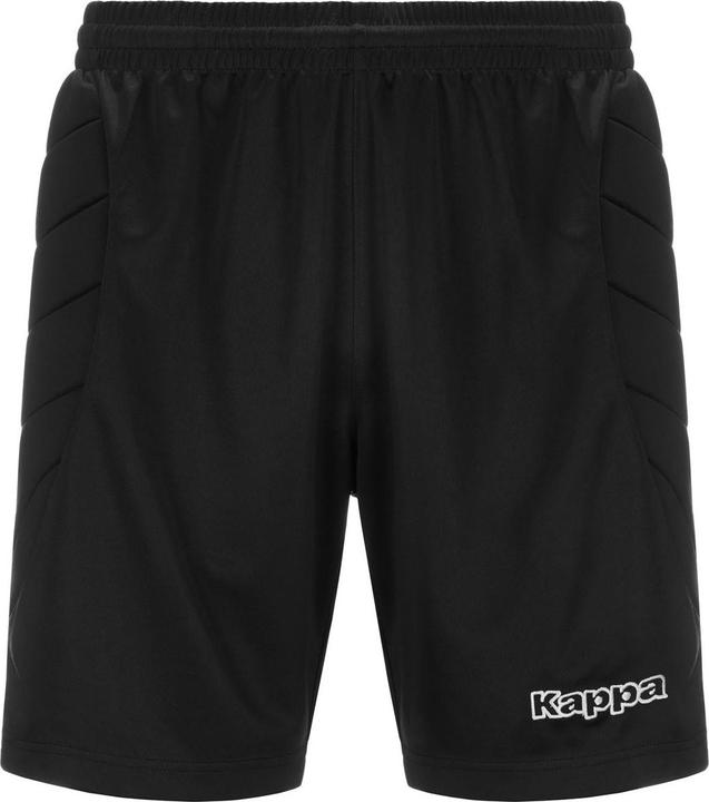 Produktbild Kappa Goalkeeper Shorts (134)