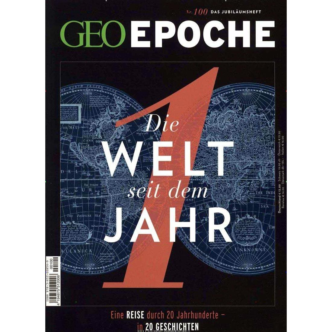 Michael Schaper, Fachbücher von Michael Schaper