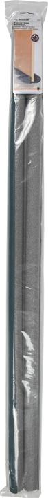 Actual product image Benson Home Draught roller double 95 cm grey