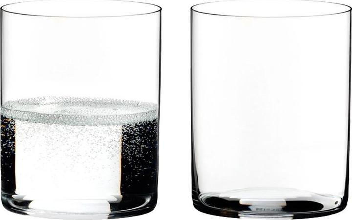 Immagine prodotto Riedel Veloce Water (0.43 l, 2 x)