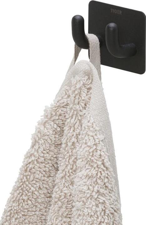 Actual product image Tiger Pinky